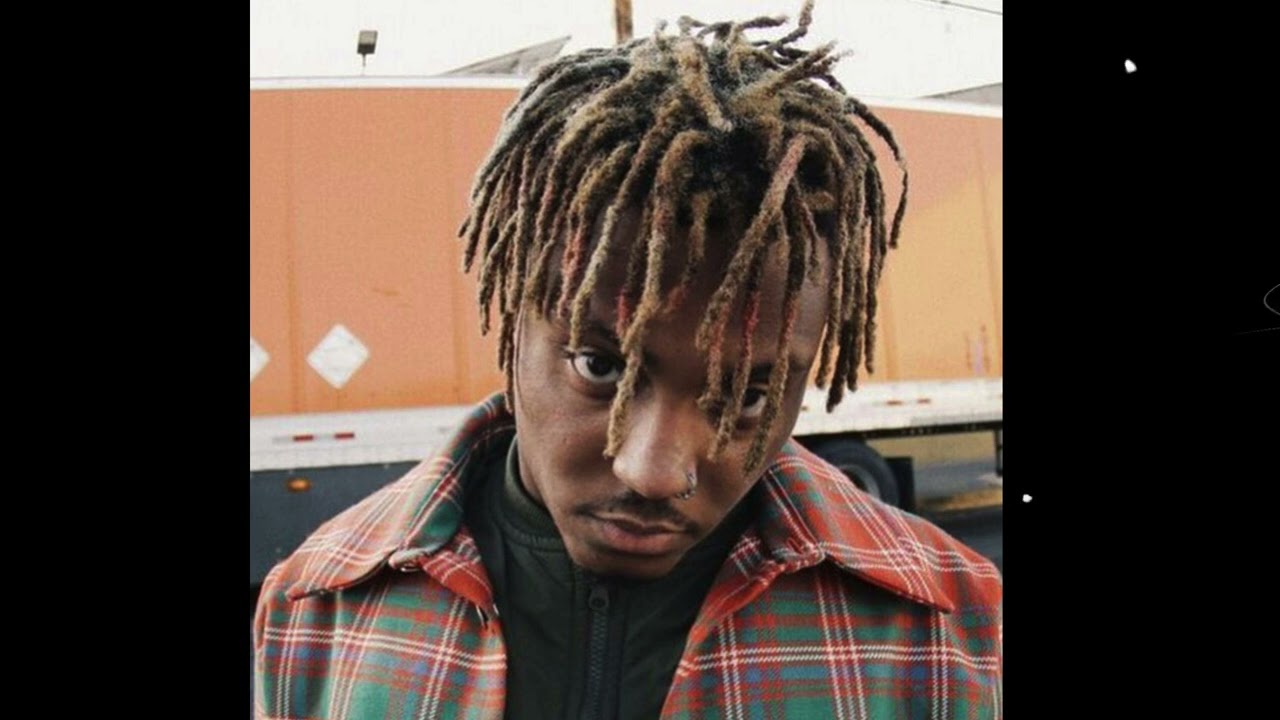 [FREE] Juice WRLD Type Beat 2025 - 