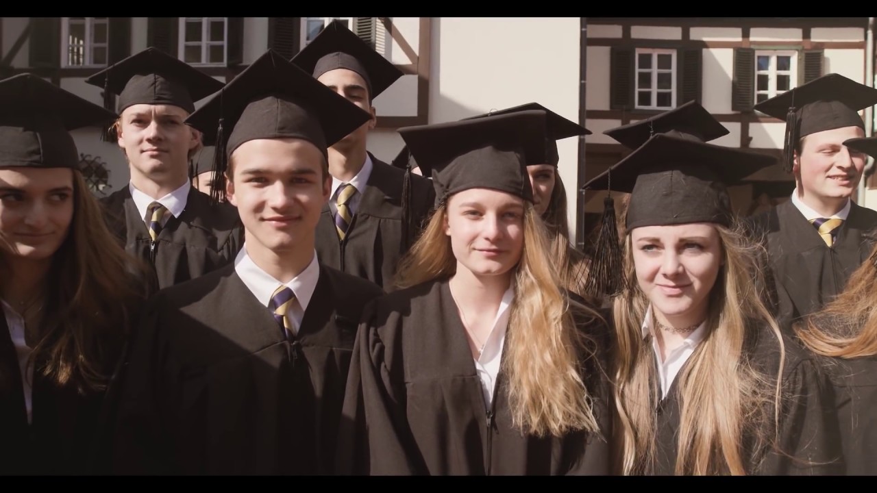 StGIS Path of Excellence – short film