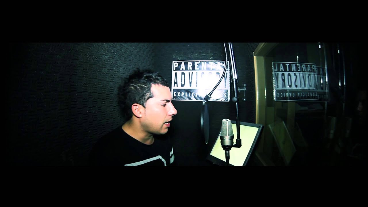 ISUSKO - PROYECTO ACAPELLA #12