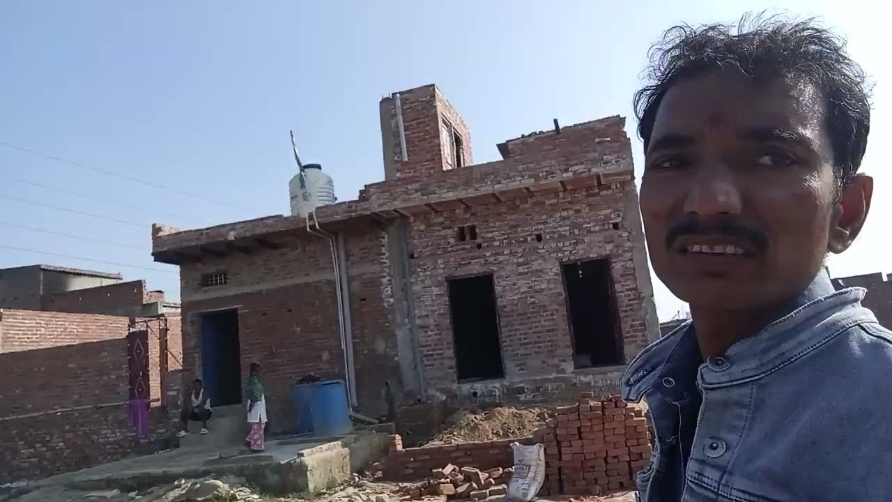 गाजियाबाद ट्रॉनिकासिटी प्लॉट#blog