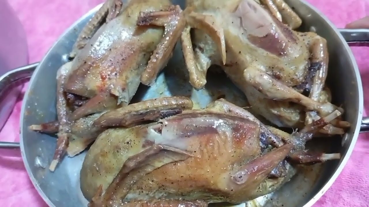 فطار اول يوم رمضان كل عام وانتم بالف خير وصحه وسعاده #مطبخ_رودى_بنت_الصعيد