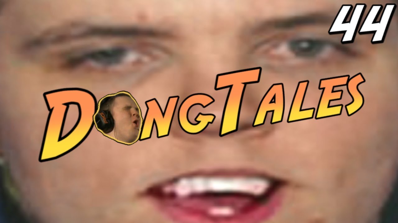 DongTales 44