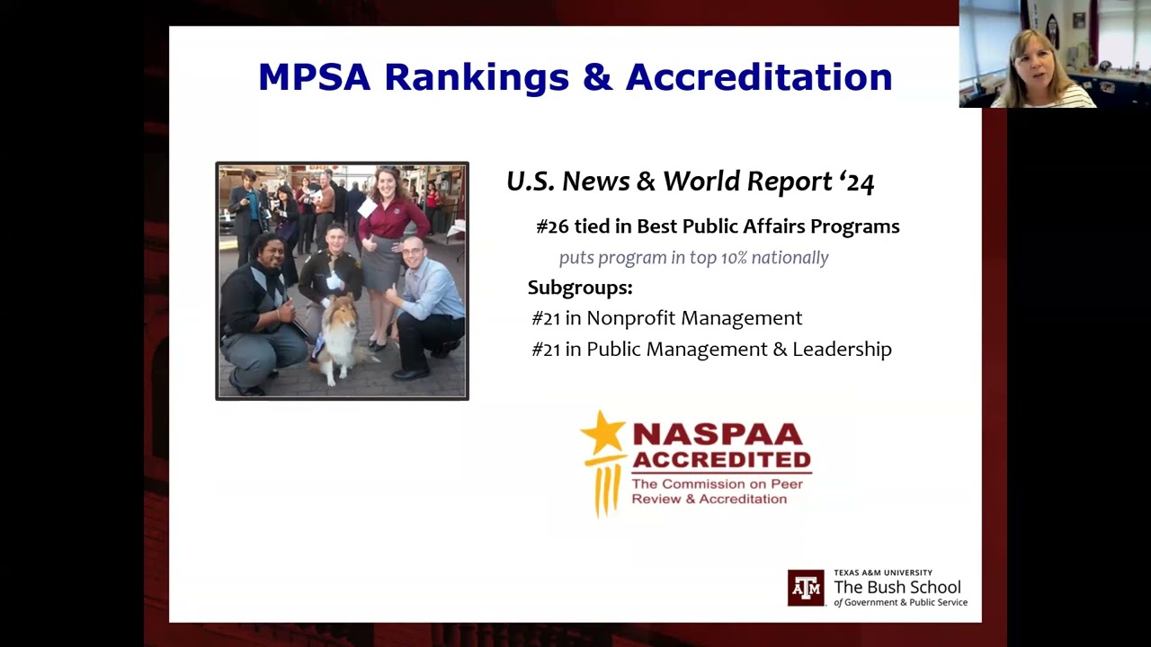 MPSA Sept 2025 Webinar
