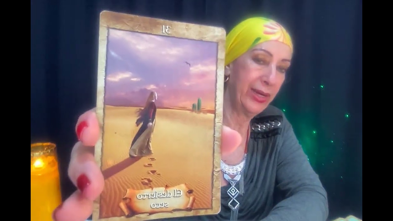 PISCIS:🔮CONFESION DE AMOR!! RECONCILIACION EMOCIONAL!! CIERRA UNA ETAPA Y ABRE SU CORAZON A TI