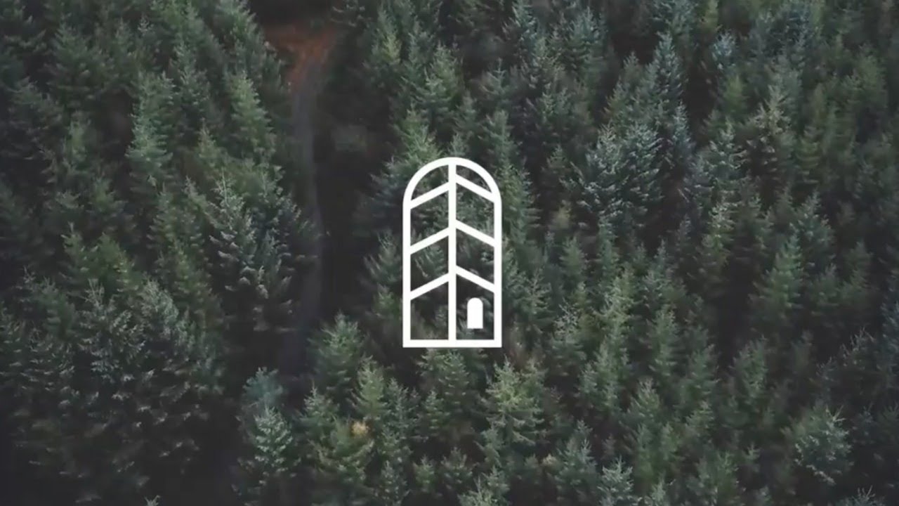 CPC Live December 28, 2025