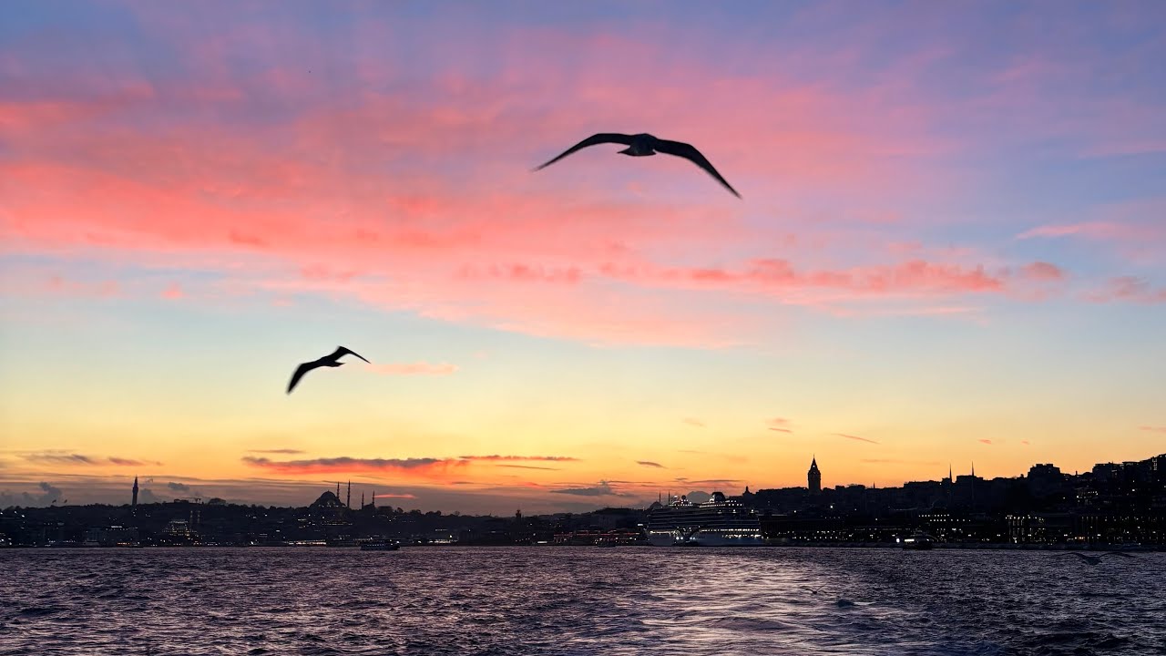 istanbulu fetheden komutan ne güzel komutandır!