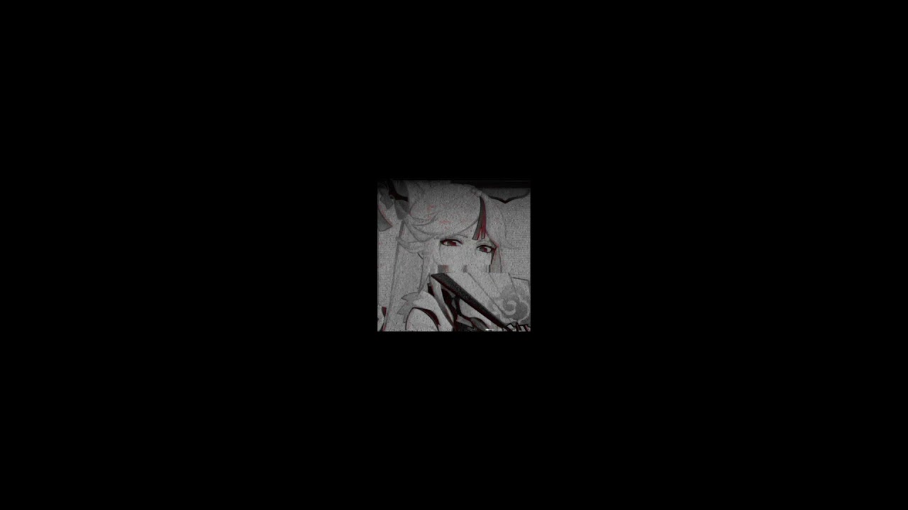 Ke$ha - Cannibal (rapidsongs remix - slowed and reverbed)