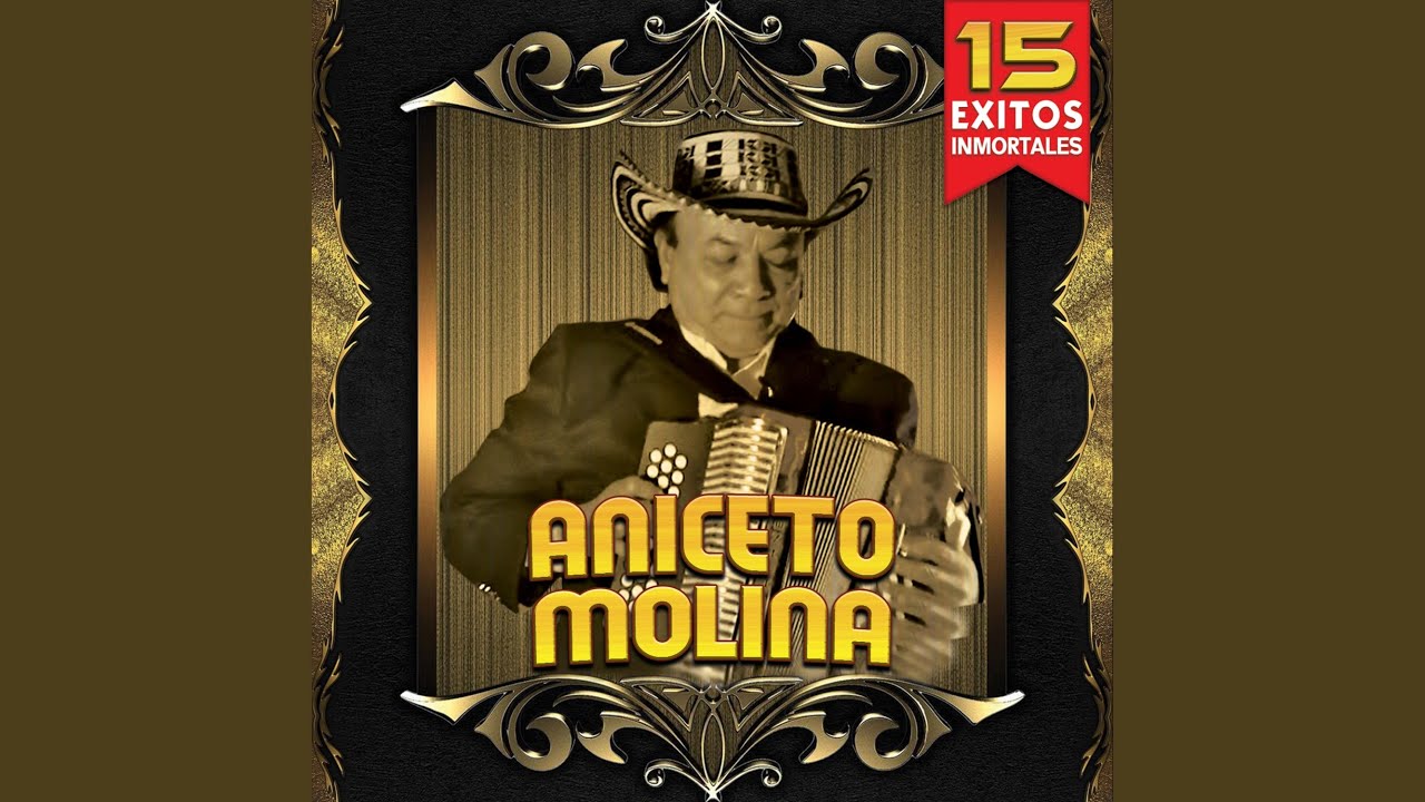 El Gallo Mojado