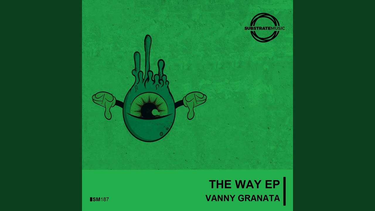 Answer