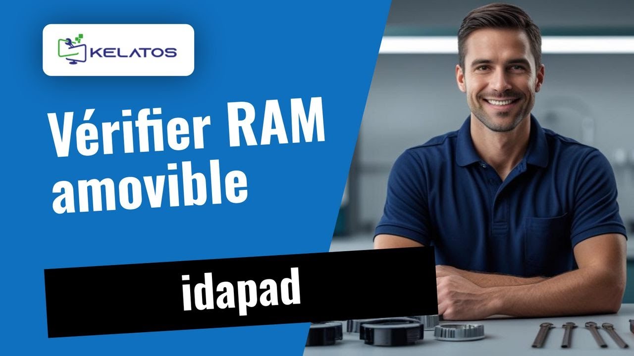 [Question sur la Panne] de votre Ordinateur portable ? [Solution/Réparation] 🔧