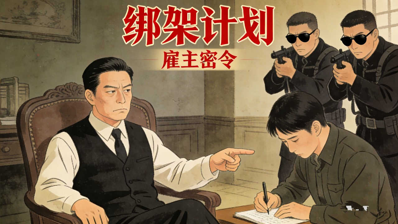 【故事播客】七天后换新娘的阴谋被撞破，林初盛才发现这三年深情全是一场骗局七天后换新娘的阴谋被撞破，林初盛才发现这#故事頻道 #民间故事  #故事分享 #熱門  #懸疑故事