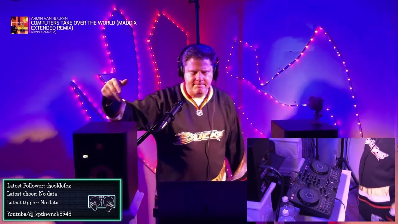 The Sea of Trancequility Ep 22_1