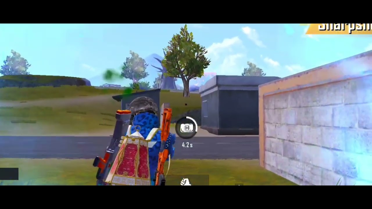 L gaming subscribe please find my 