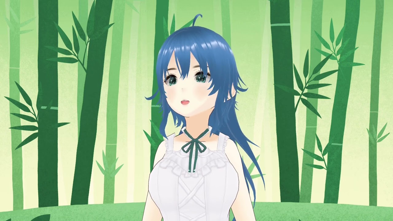 Hi there 3d lol