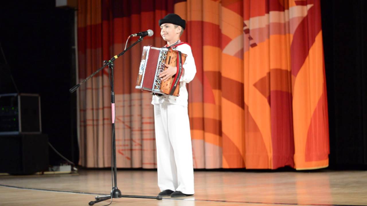 Samuel Klabník - DFSk Podžiaranček - Babikári, Brvnište