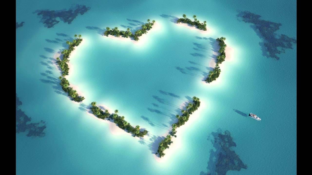 Ariane Blank - Pictures Of You [Original Mix]