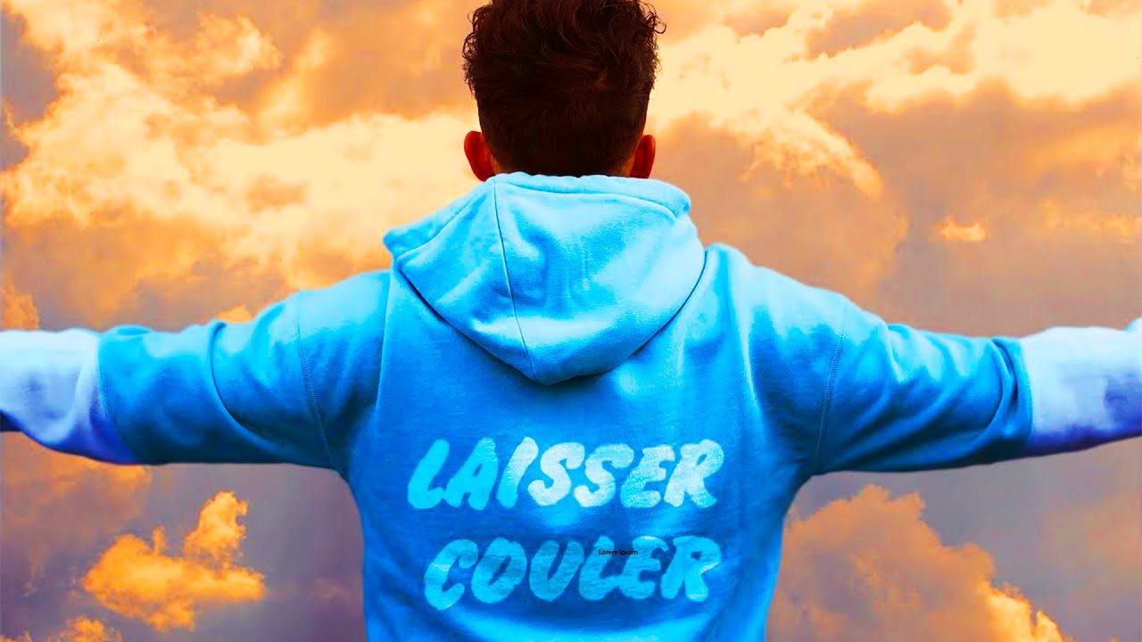 [Future Bounce] RIDSA - Laisser Couler (R4JAY Remix) 💦