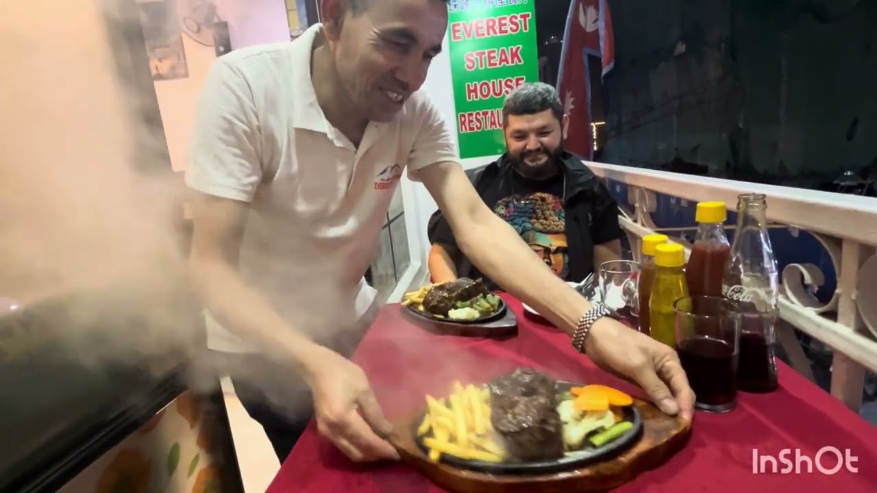 Две полоски на тесте… и два рейса в разные страны. КАК ЭТО БЫЛО ПОЧИ ГОД НАЗАД 