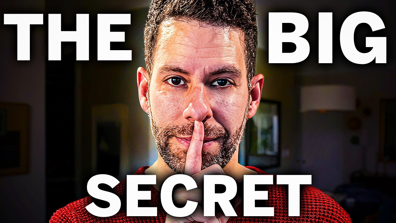 5 Steps To Make Her Chase You (Stop Chasing Her)