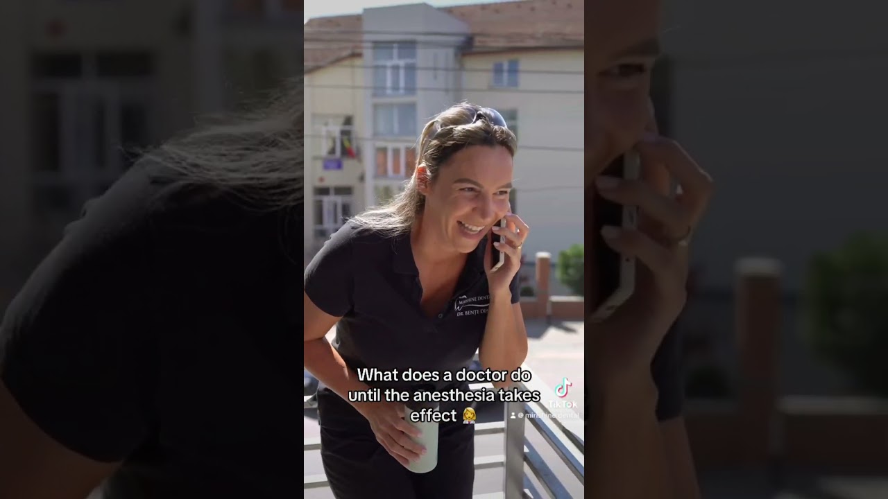 #dentistlife #dental #dentis #cluj #dentist #bucuresti #dentistry #dentalife #fly #funny