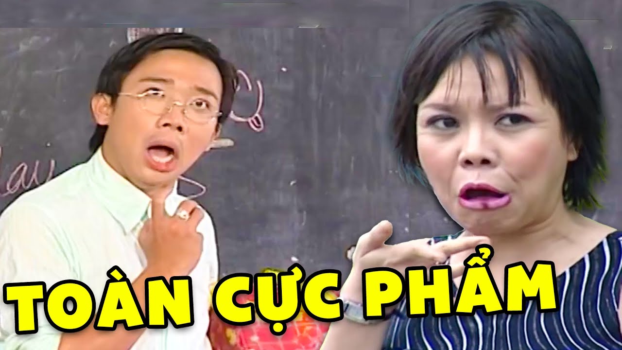 Hài Trấn Thành Việt Hương xưa THUỞ MỚI VÀO NGHỀ độc lạ cười xỉu up xỉu down I Hài Tổng Hợp Mới 2022