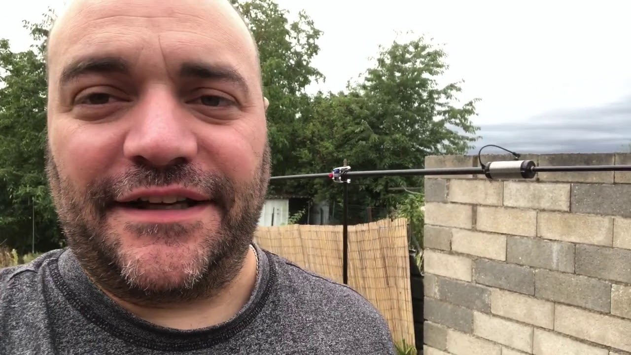 Buddipole