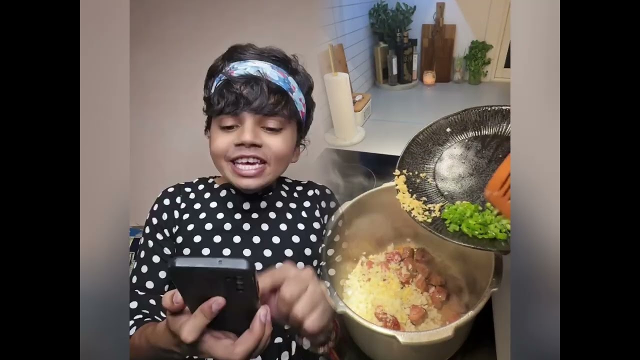 🤣👌👌👌2026 pov Must-Watch Crazy Clips Compilation #humor #fypシ #pov #fyp #foryou #funny 😍😜