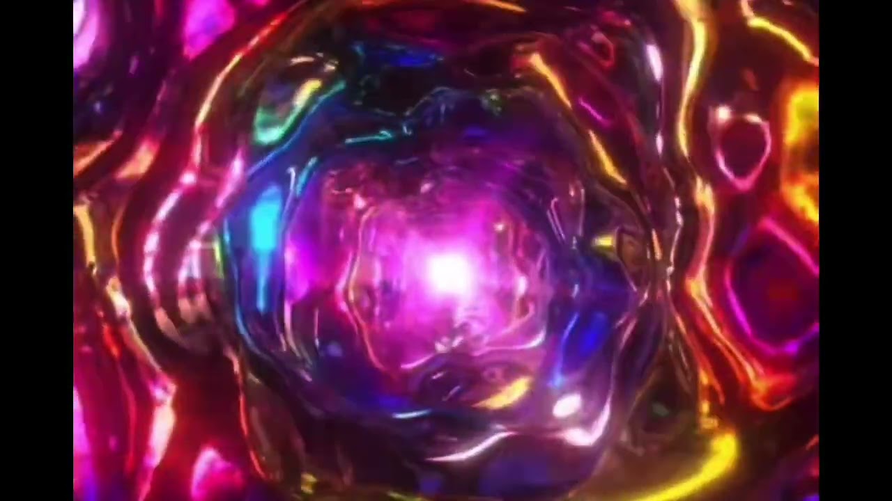 Vedo - Thinkin Bout You ( slowed + reverb) @Vedo
