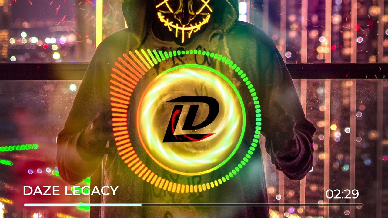 EDM Party Mix 66 - In my feelings Alesso, Denis Koyu, Tommy Trash, Wax Motif, Hardwell, Joey Dale