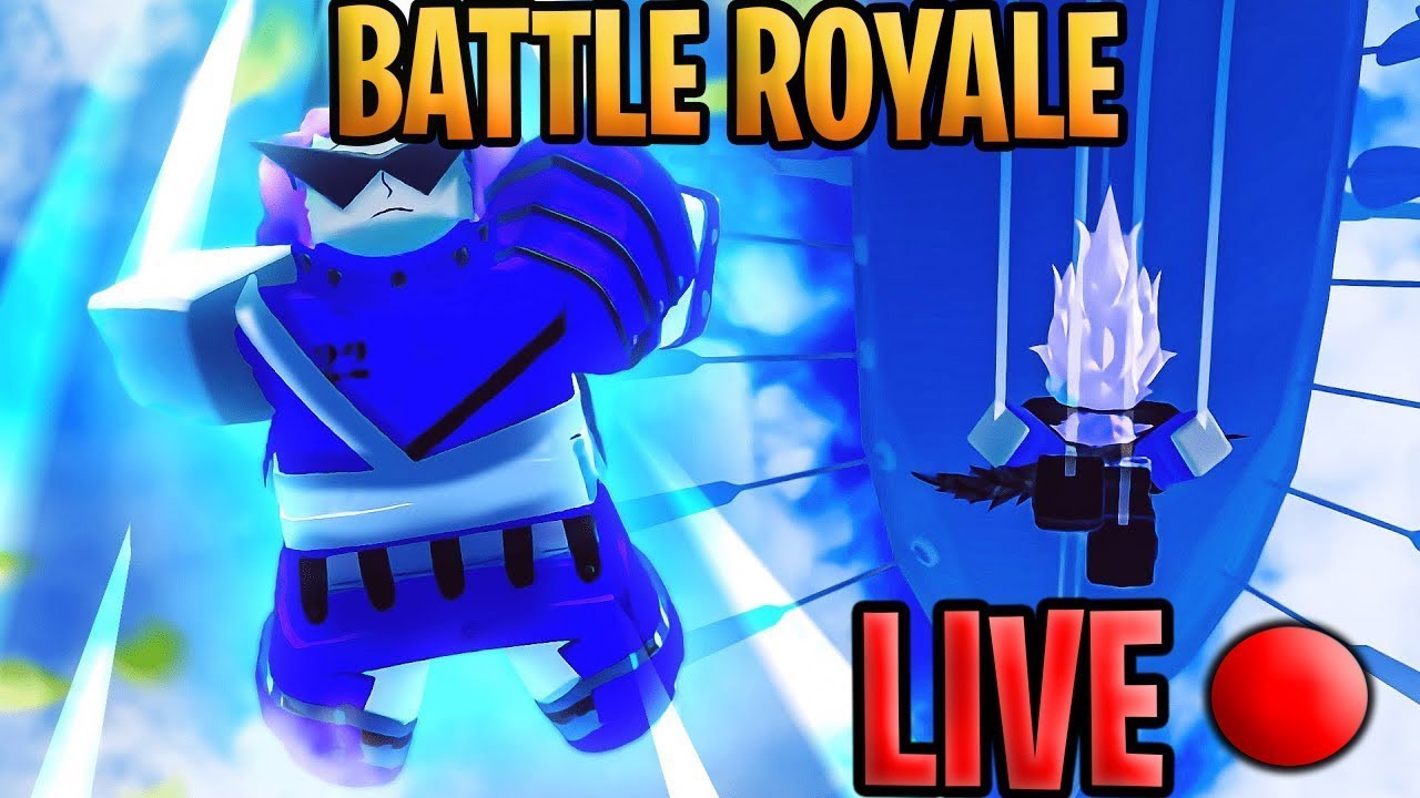 GPO | UPDATE 8 Soon So Farming Battle Pass | HIE Giveaway at 150 SUBS