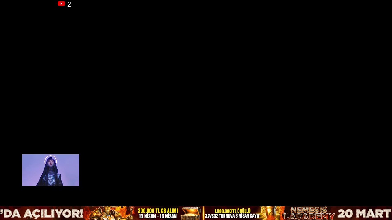 🏆#KO4FUN 🔥 MAGE PK 🔥 #KnightOnline 🏆 im4Spawa