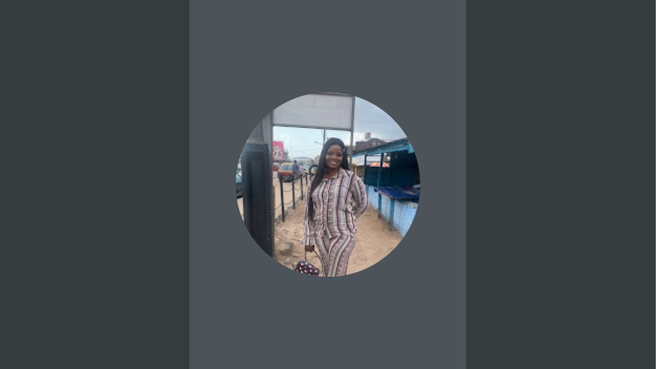 Life style with aisosa  is live