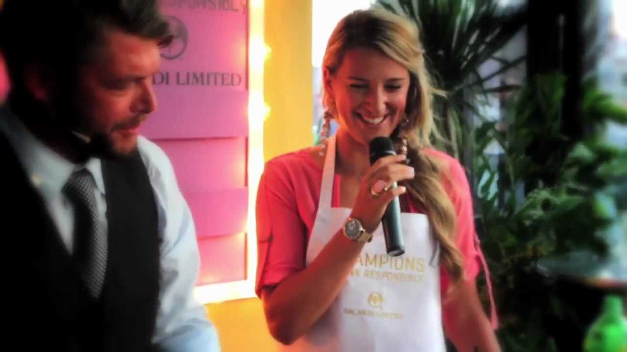 Azarenka's journey to the WTA Championships: New York, China & Istanbul