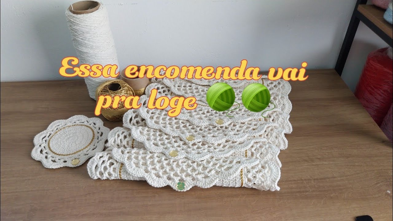 🚨 Fazendo encomenda pra outro Estado 🙏