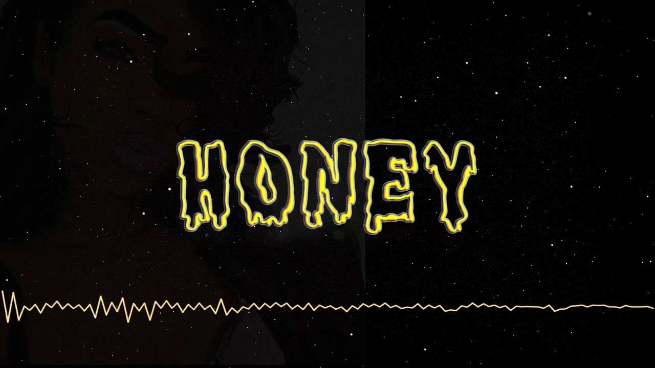[FREE] Slow R&b Vibe Instrumental  