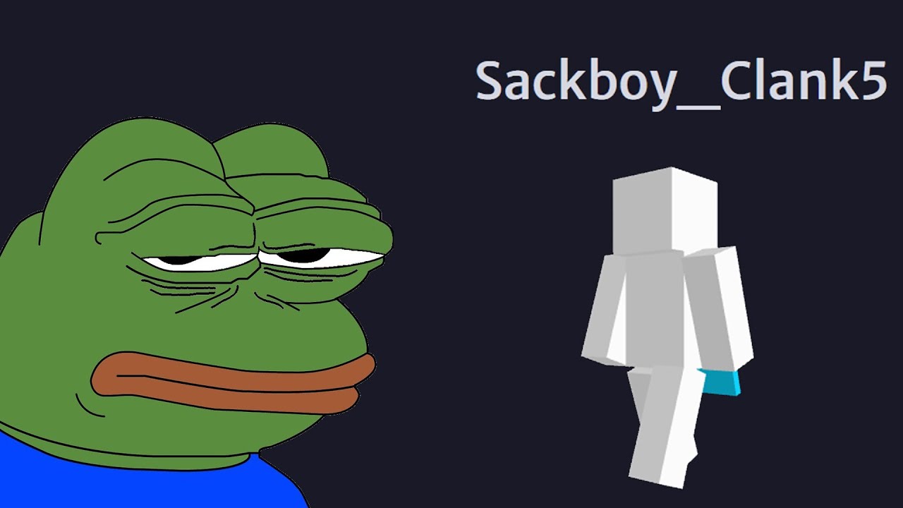 A final word about Sackboy_Clank5