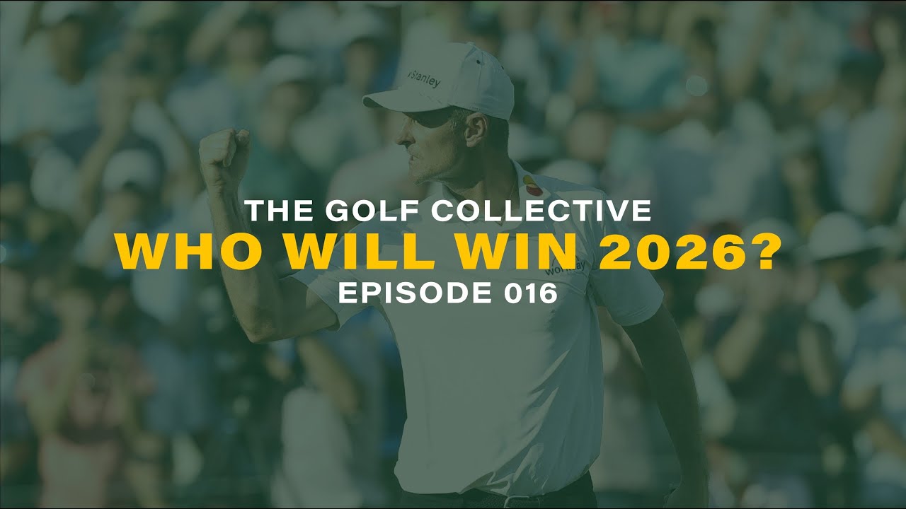 TGC 016: Who Will Win 2026?