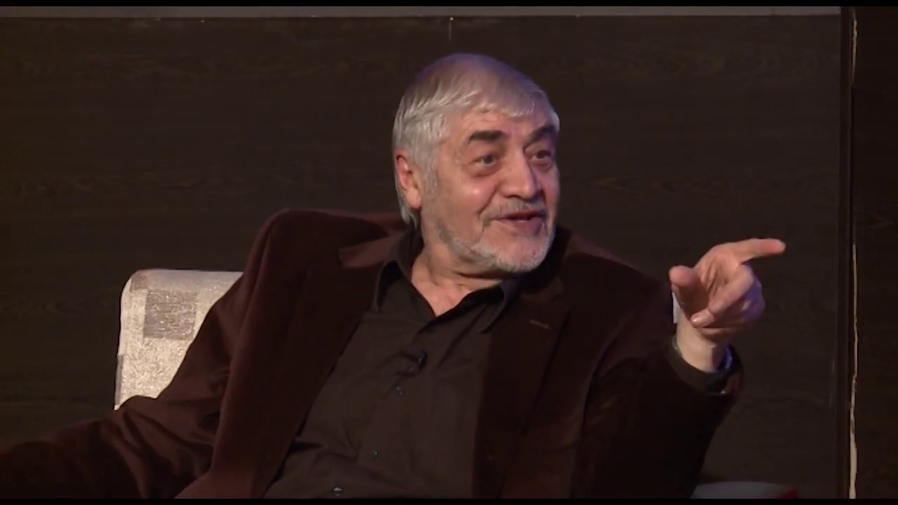 DIPVAC N188 - GUJ MANUKYAN