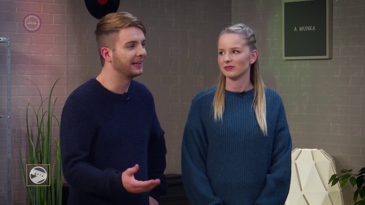 Felsős, a munka Felsős - Fizika: a munka (7. osztály)