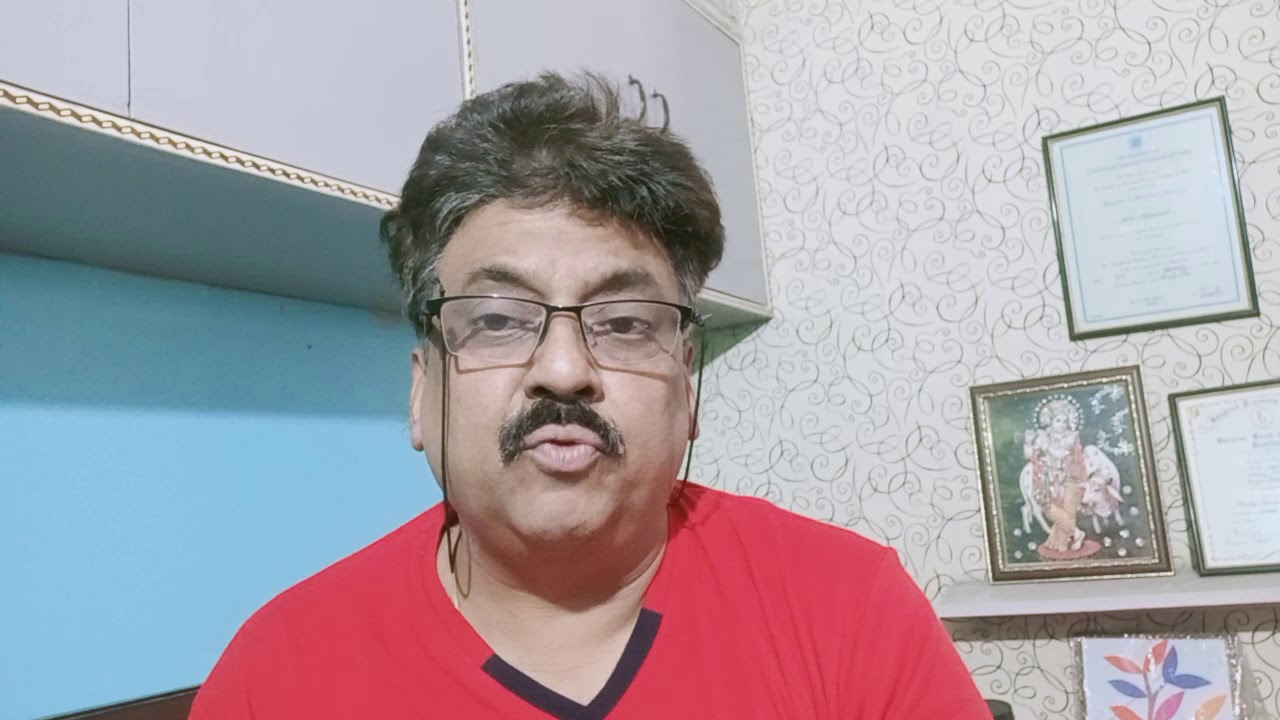 Concept of  Bad Bank Hindi part of video at 4minutes 