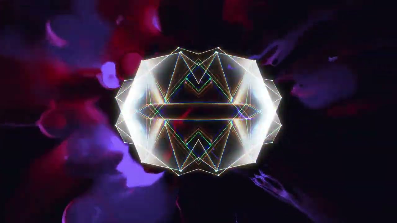 J.CNNR - Reactive