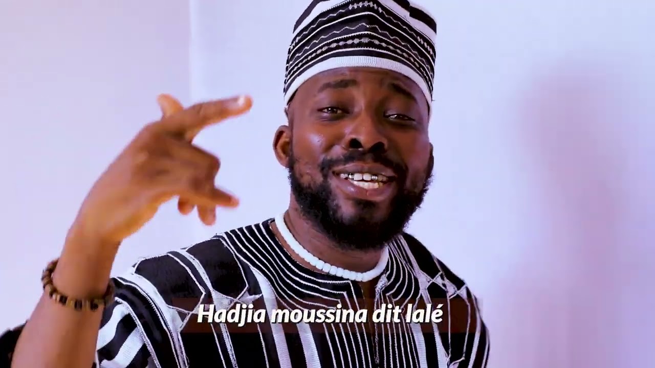 King Bala - Isofa (Sita) Lyrics Traduit. This is not a Video clip(Ceci n'est pas un clip vidéo)