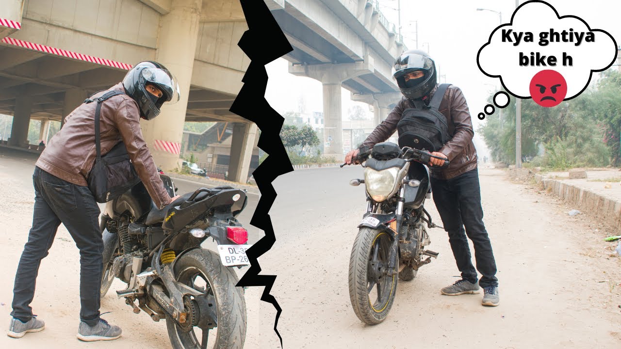 Stucked at Tikri Border | going to Delhi cool engineers