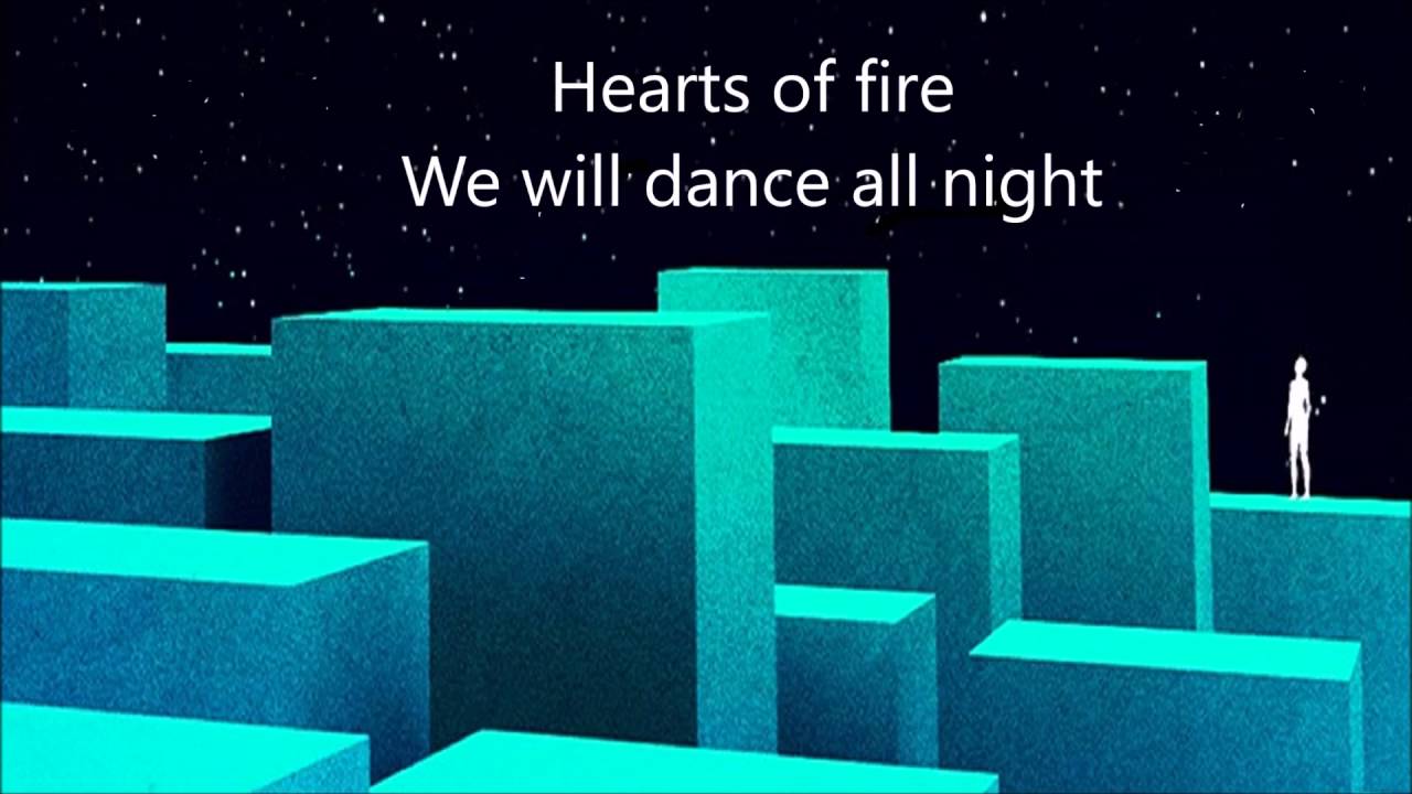 IZECOLD - Close (ft. Molly Ann) (Lyrics)