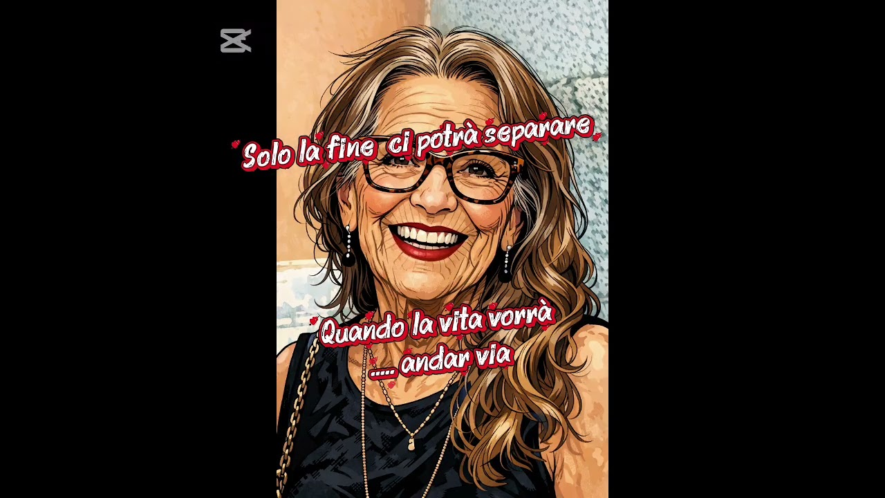Fino alla fine.. ( only my wife ) #music #song #love 