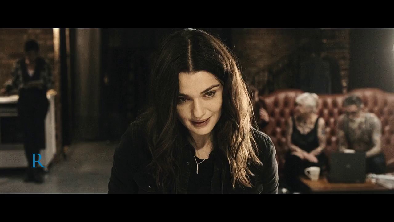 ronit & esti - time's your gun
