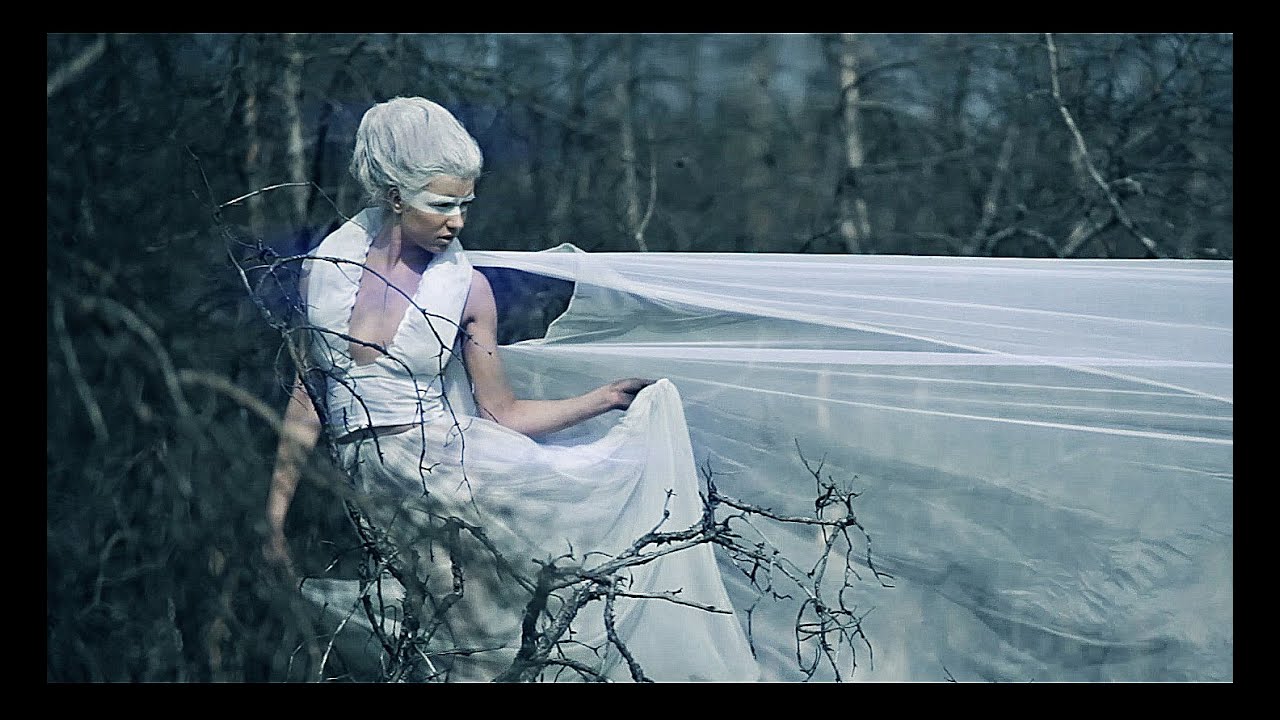 Dawidzior HTA - Nie obiecam Ci (Official Video)