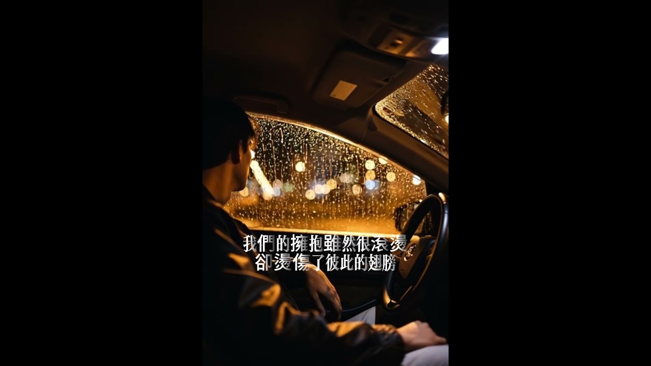 鬆綁