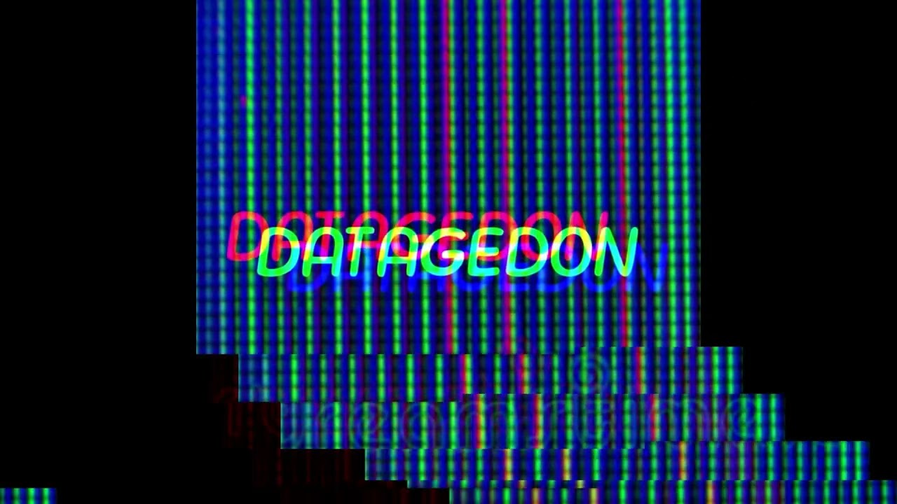 datagedon
