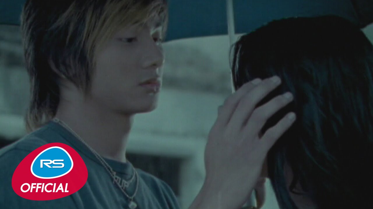 ฉันมาบอกเขา : PUP [Official MV]